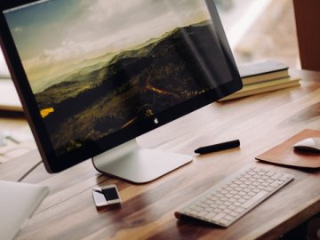 SHEIN半托管爆單計劃全解析